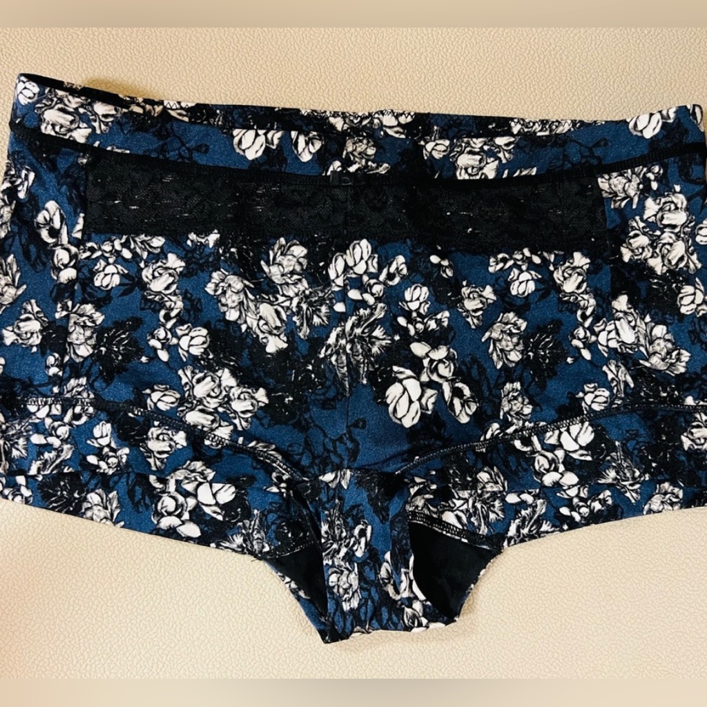 Maidenform Panties